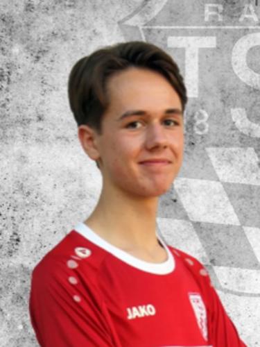 Avatar Bild für Linus Bischofberger