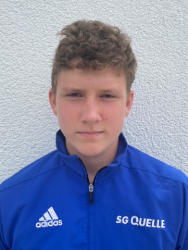 Avatar Bild für Constantin Limbacher