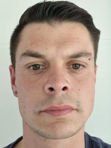 Avatar Bild für Matthias Wenzel