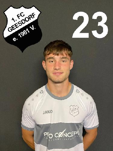 Avatar Bild für Christian Kuhn