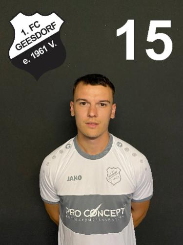 Avatar Bild für Linus Lorenz