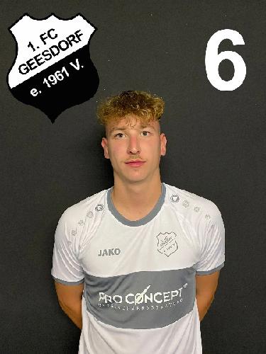 Avatar Bild für Erik Reuß