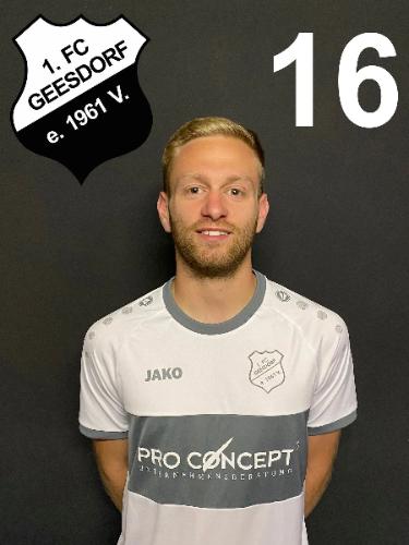 Avatar Bild für Rene Rottendorf