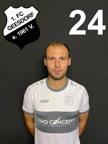 Avatar Bild für Philipp Schlarb