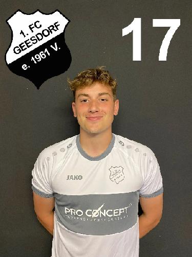 Avatar Bild für Noah Vasilev