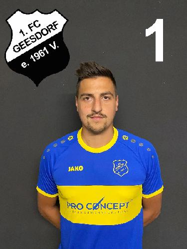 Avatar Bild für Marcel Weid