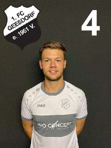 Avatar Bild für Marius Wiederer