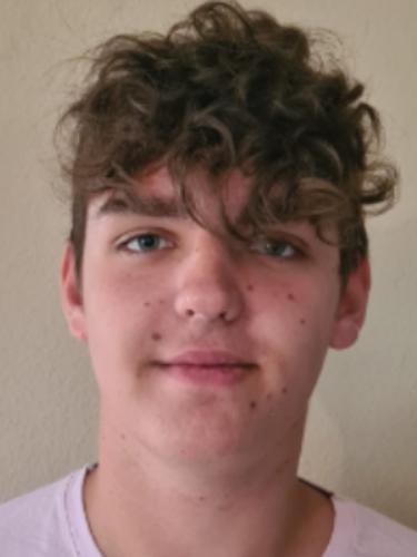 Avatar Bild für Luca Kaeß