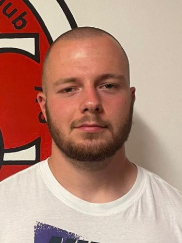 Avatar Bild für Daniel Brexel