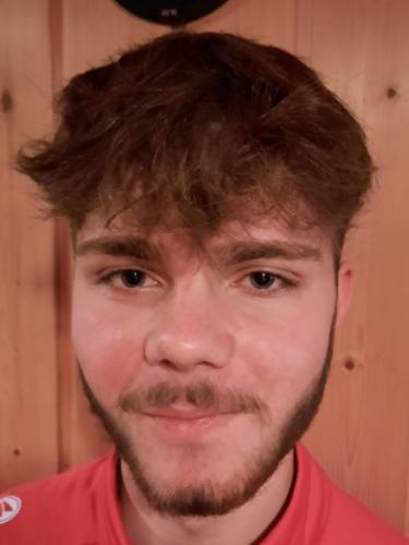 Avatar Bild für Tim Rothe