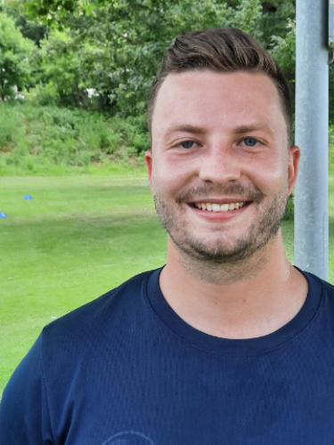 Avatar Bild für Patrick Kohlmeier