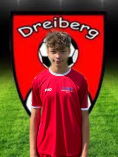 Avatar Bild für Jakob Thurn