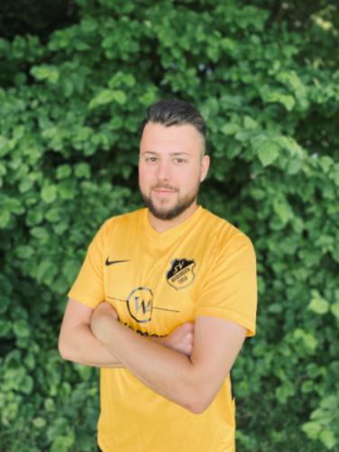 Avatar Bild für Dominik Fuchs