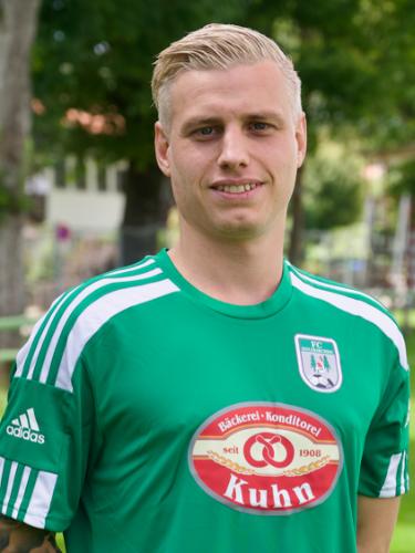 Avatar Bild für Sean Erten