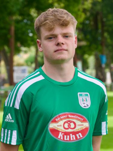 Avatar Bild für Noah Gumberger