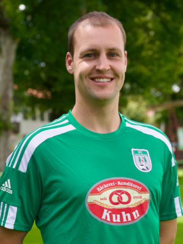 Avatar Bild für Stefan Lechner