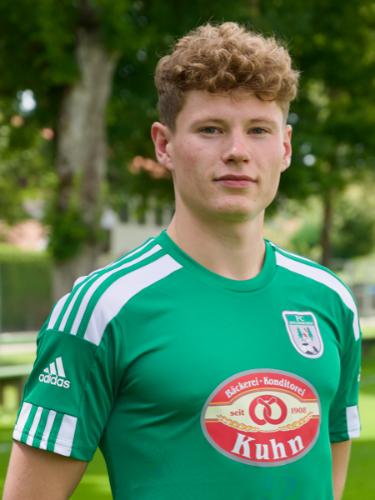 Avatar Bild für Tobias Seidl