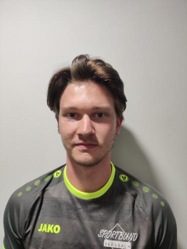 Avatar Bild für Dominik Karg