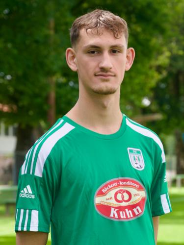 Avatar Bild für Anes Ziljkic