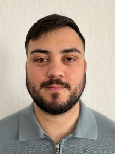 Avatar Bild für Oguzhan Soezen