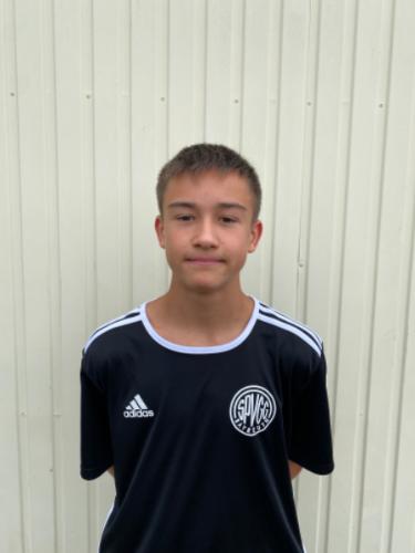 Avatar Bild für Alexander Otoran