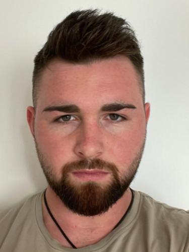 Avatar Bild für Marco Wittmann