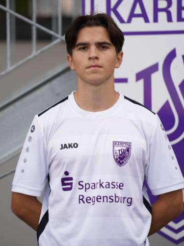 Avatar Bild für Sven Hodo