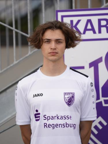 Avatar Bild für Sebastian Mährle