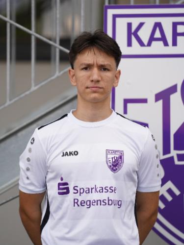 Avatar Bild für Slaven Smigic