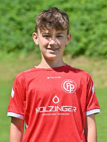 Avatar Bild für Dominik Helmbrecht