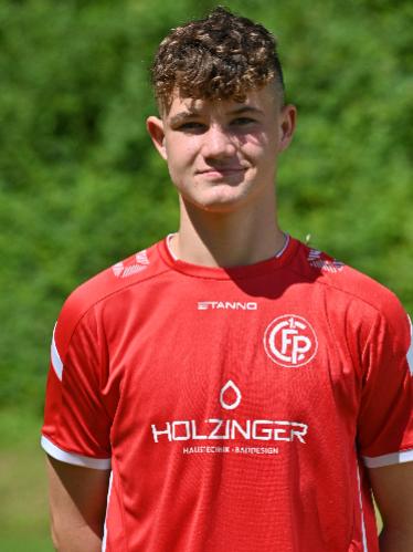 Avatar Bild für Johannes Kuffner