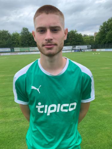 Avatar Bild für Besmir Terakaj