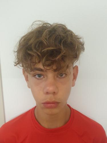 Avatar Bild für Maximilian Görlitz