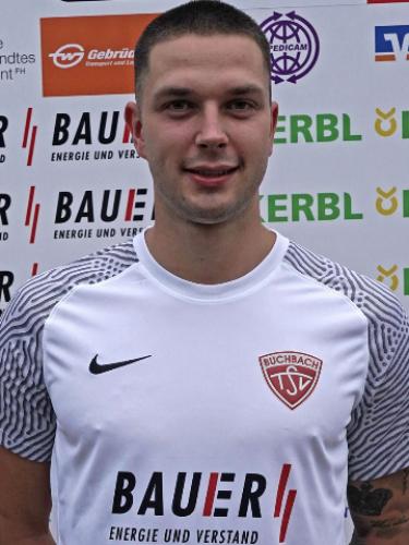 Avatar Bild für Marcel Spitzer