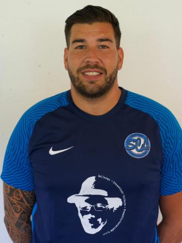 Avatar Bild für Thomas Hebling