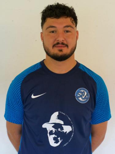 Avatar Bild für Koray Ulusoy