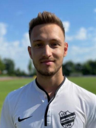 Avatar Bild für Nikola Pantic