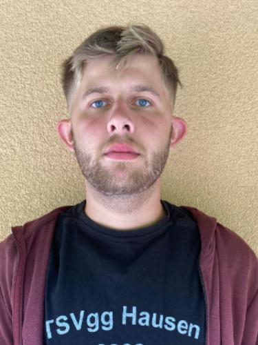 Avatar Bild für Christian Bach