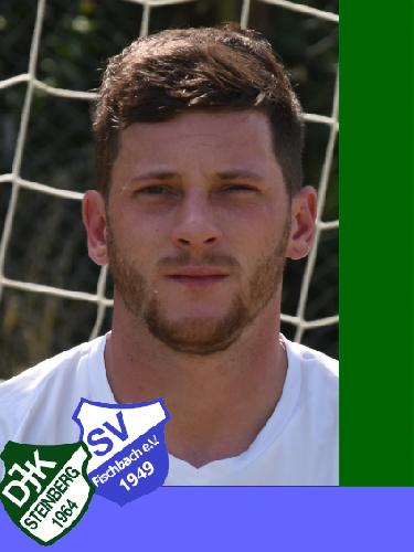 Avatar Bild für Thorsten Müller