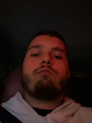 Alaaddin Gülten