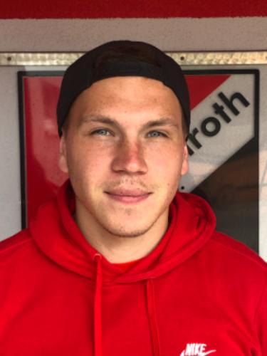 Avatar Bild für Heiko Emrich