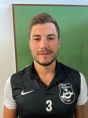 Avatar Bild für Andreas Puschnig