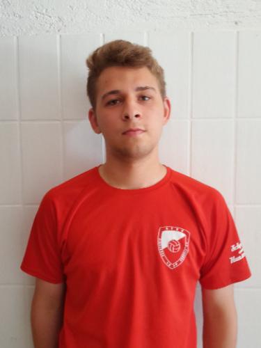 Avatar Bild für Marco Weber