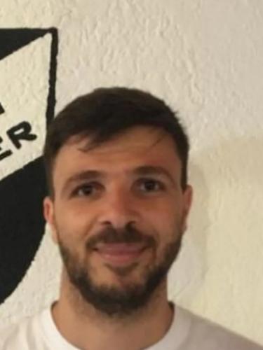 Avatar Bild für Rami Al Kakri