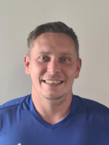 Avatar Bild für Arnold Neidenbach