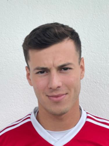 Avatar Bild für Tunahan Özer