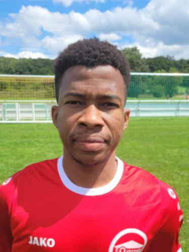 Avatar Bild für Abdul-Rahaman Sulubu