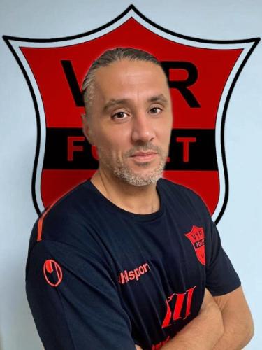 Avatar Bild für Hakan Karaca