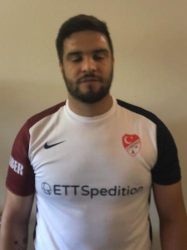 Avatar Bild für Hrvoje Plazanic