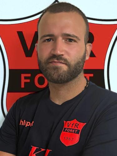 Avatar Bild für Marco Villani